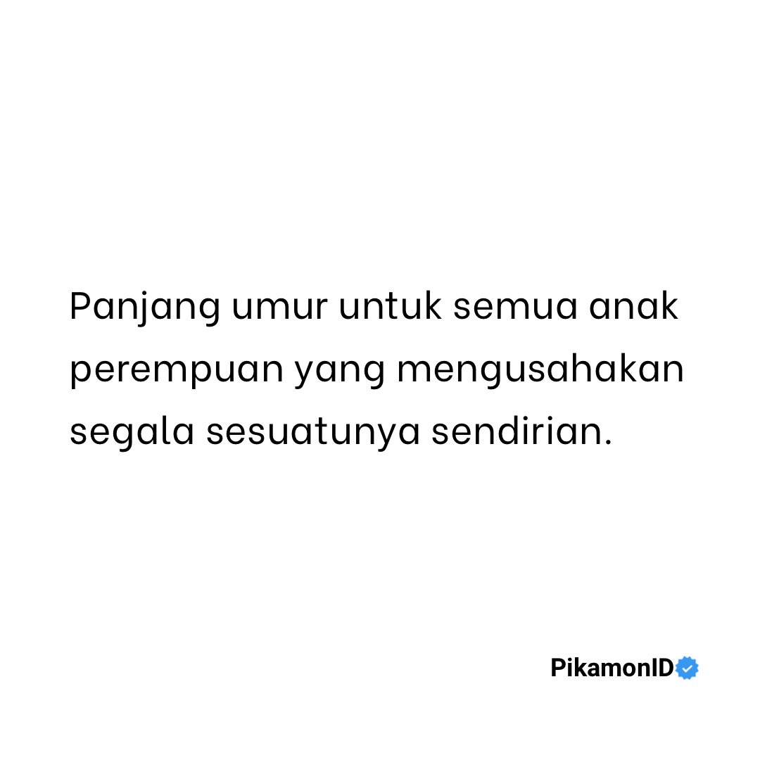 PikamonID's tweet photo. https://t.co/iZ1r17lCO2