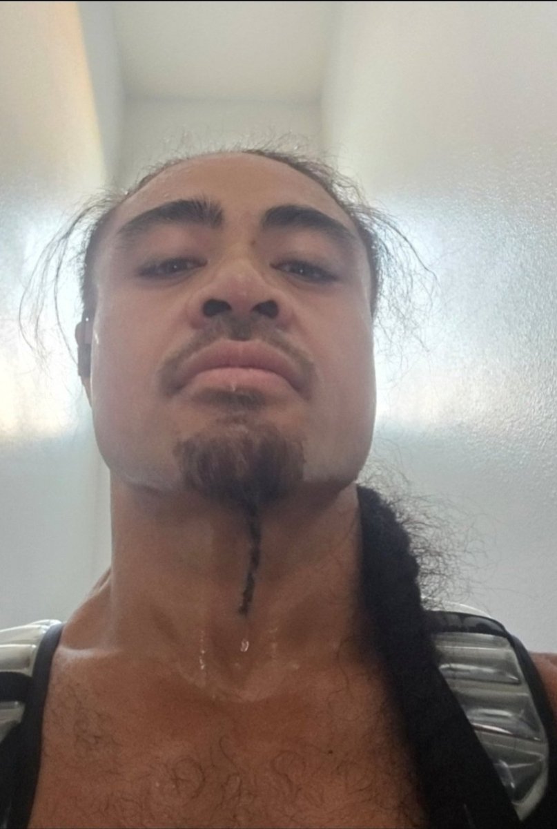 Consistent143's tweet image. Blessed Day 🙏