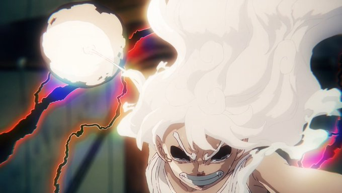 Ali Ahmed tweet media