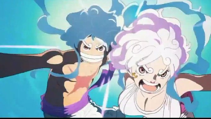 Ali Ahmed tweet media