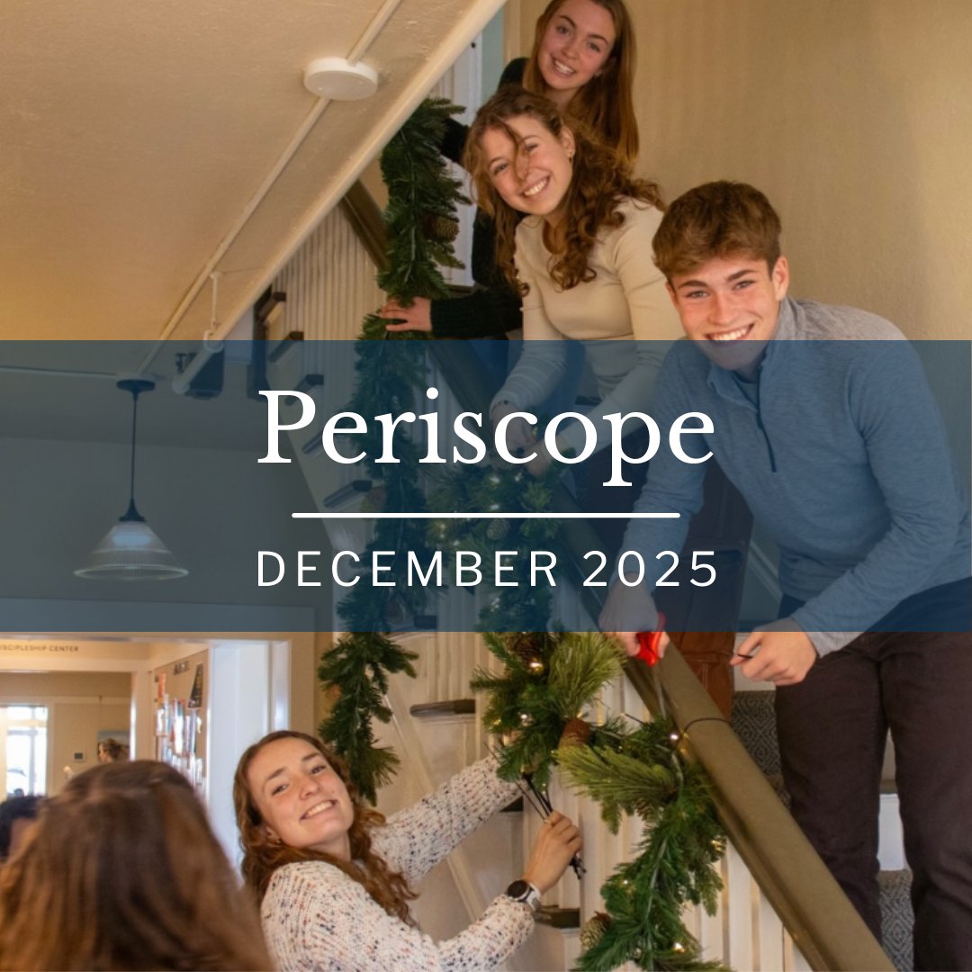 It's Advent season! Check out the December newsletter to discover the special Advent events that study centers are hosting this month. cscmovement.org/wp-content/upl…