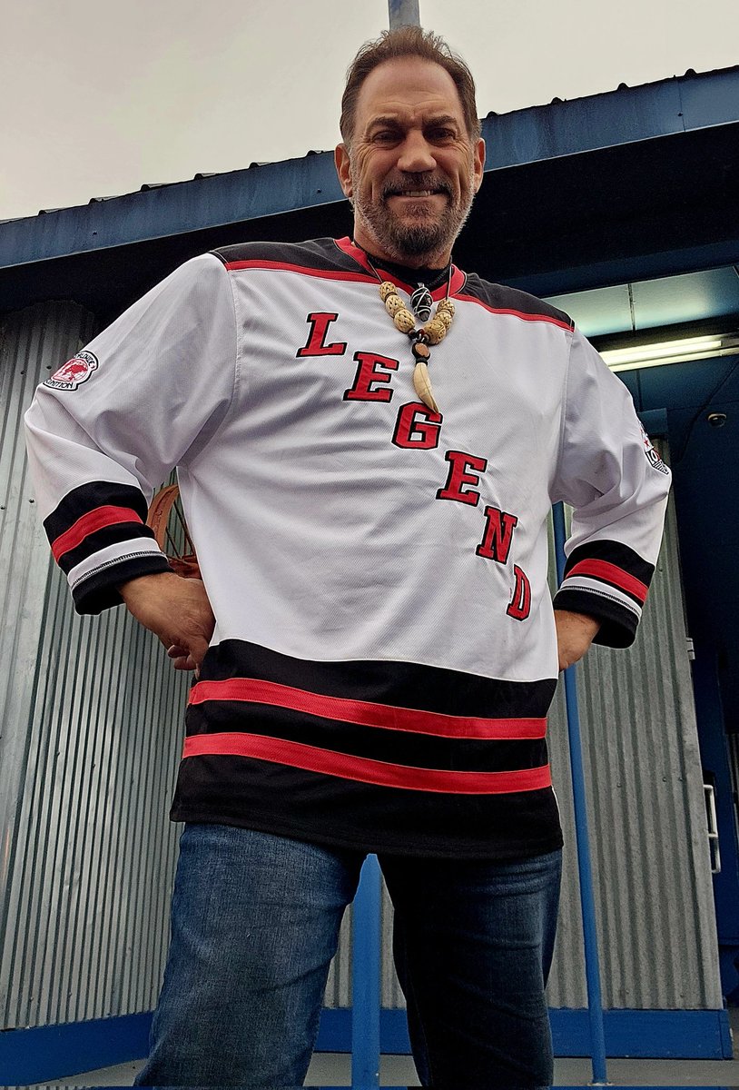 E.J. Snyder tweet media