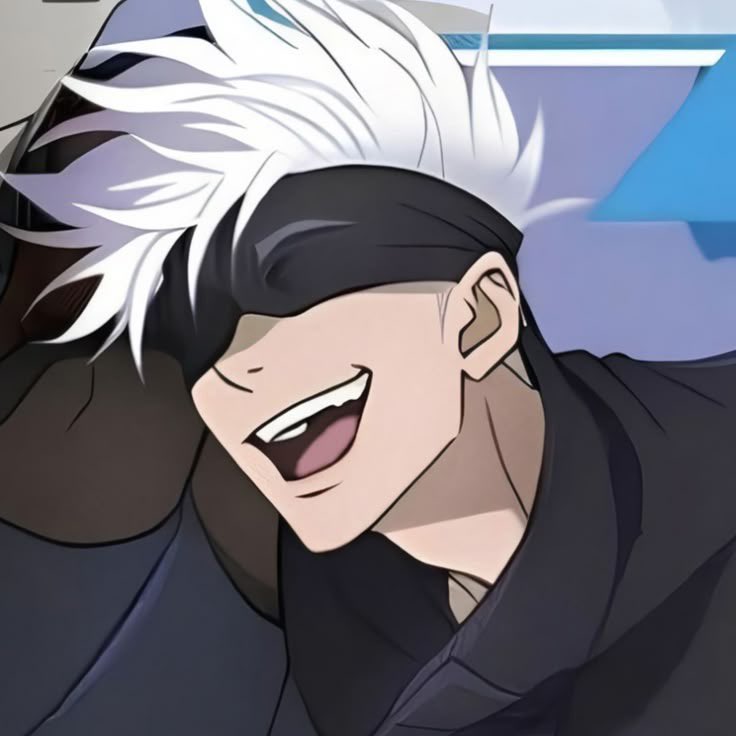 unlimitvoid's tweet photo. .  +⠀ 
⠀˚⠀ ⣴⠟⠉⠉⠛⢦⡀⢀⣴⠛⠉⠈⠙⠻⣄
⠀⠀⣼⠃⠀⠀⠀⠀⠀⠙⠋⠀⠀⠀⠀⠀⠀⠹⣦
⠀⠀⣿⠀⠀⠀⠀⠀⠀⠀⠀⠀⠀⠀⠀⠀⠀⠀⣿
⠀⠀⠿⣆      i love gojo               ⣰⡆
⠀⠀⠀⢻⣦⡀⠀⠀⠀⠀♡⠀⠀⠀ ⠀⢀⡼⠃
⠀⠀⠀⠀⠀⠻⢦⣄⠀⠀⠀⠀⠀⣠⡴⠛
⠀⠀⠀⠀⠀⠀⠀⠉⠛⠶⣄⠶⠋ ⠀⠀⠀+.  * https://t.co/3F4tL8G5d1