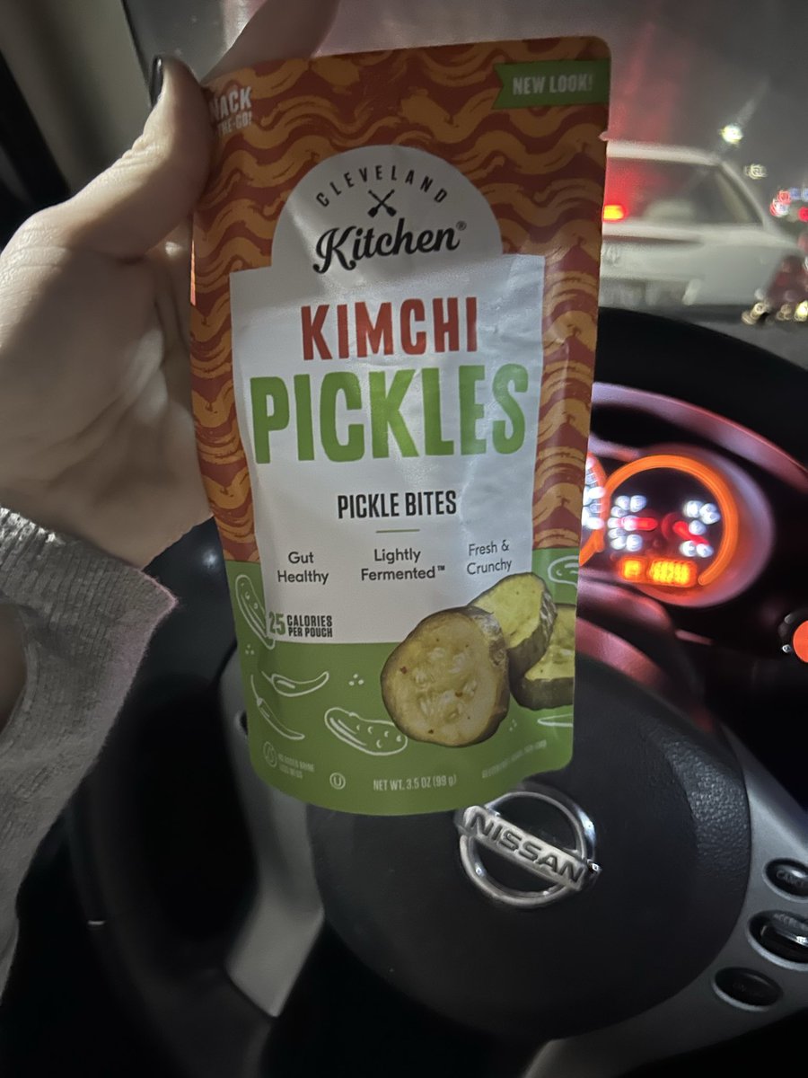 bonechillling's tweet photo. after gym target grocery haul 😛 https://t.co/UQWWbYbLb0