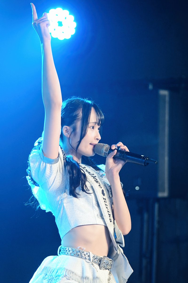 かず(sub) (@kazu_ksdd) / Posts / X