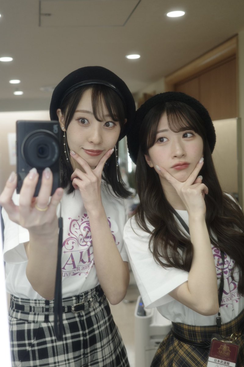 握手してもらったときのまんまの可愛さ れいにゃん！