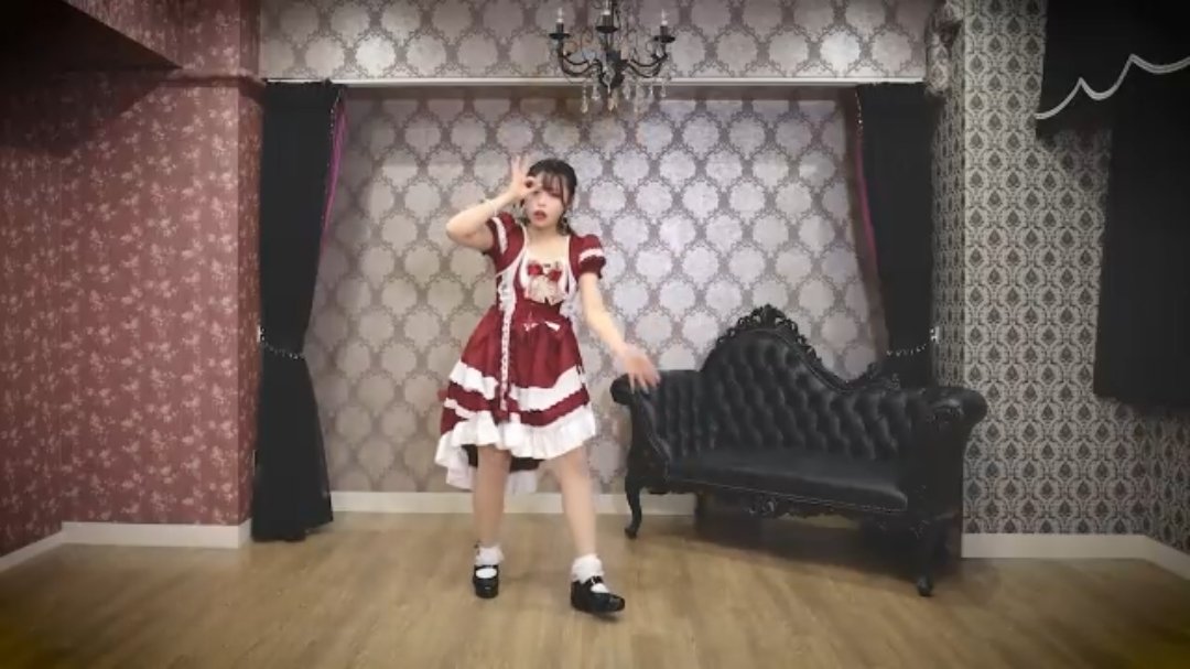 にゃるる( •̅_•̅ )@🧦@ﾐﾔｺ民@大阪ｶﾗｯﾂ🐼🔍💙 (@sinsinsin39) / Posts / X