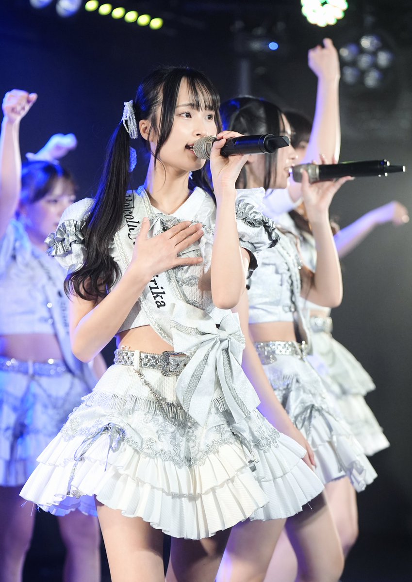 かず(sub) (@kazu_ksdd) / Posts / X