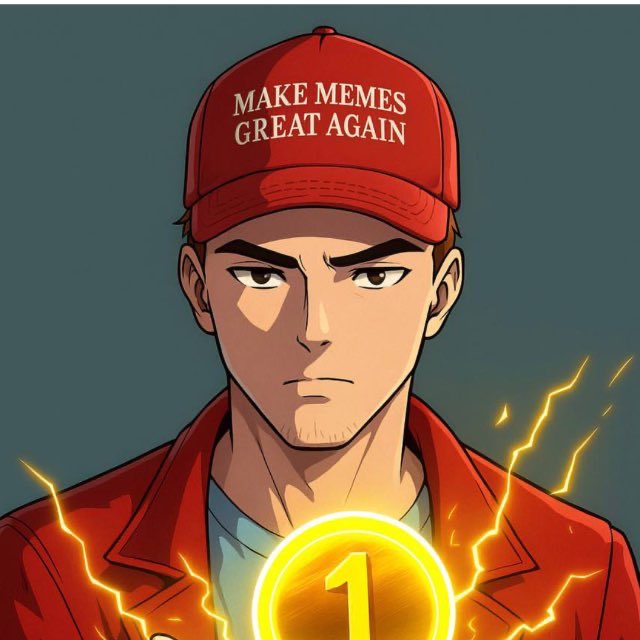 Canis (comeback arc) tweet media