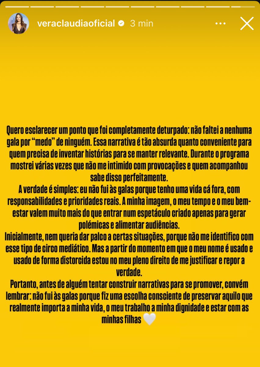 mais 4 chapadas para o dylan #sstvi