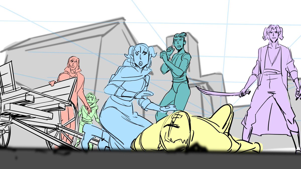 ifesinachi orjiekwe tweet media