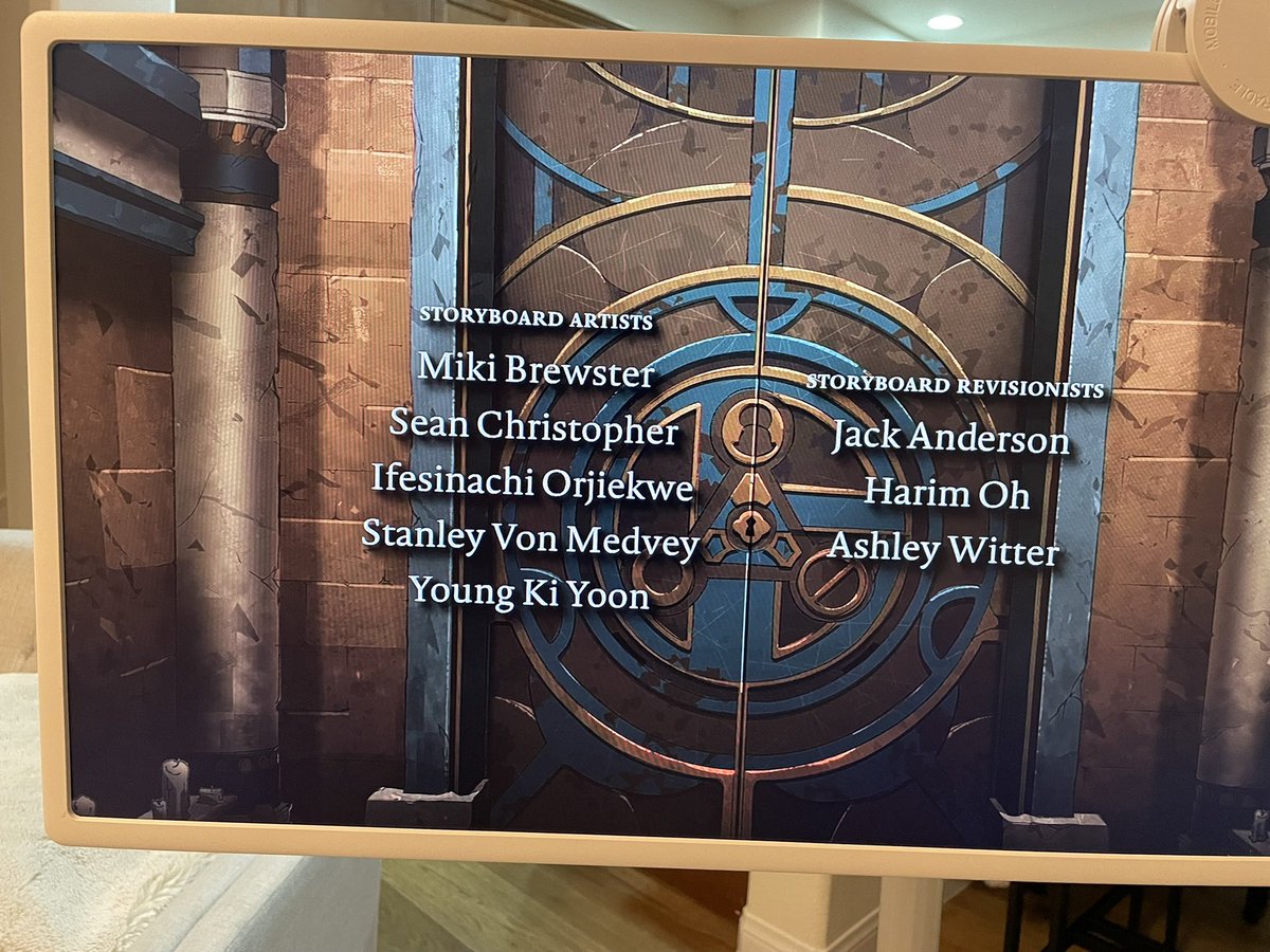 ifesinachi orjiekwe tweet media