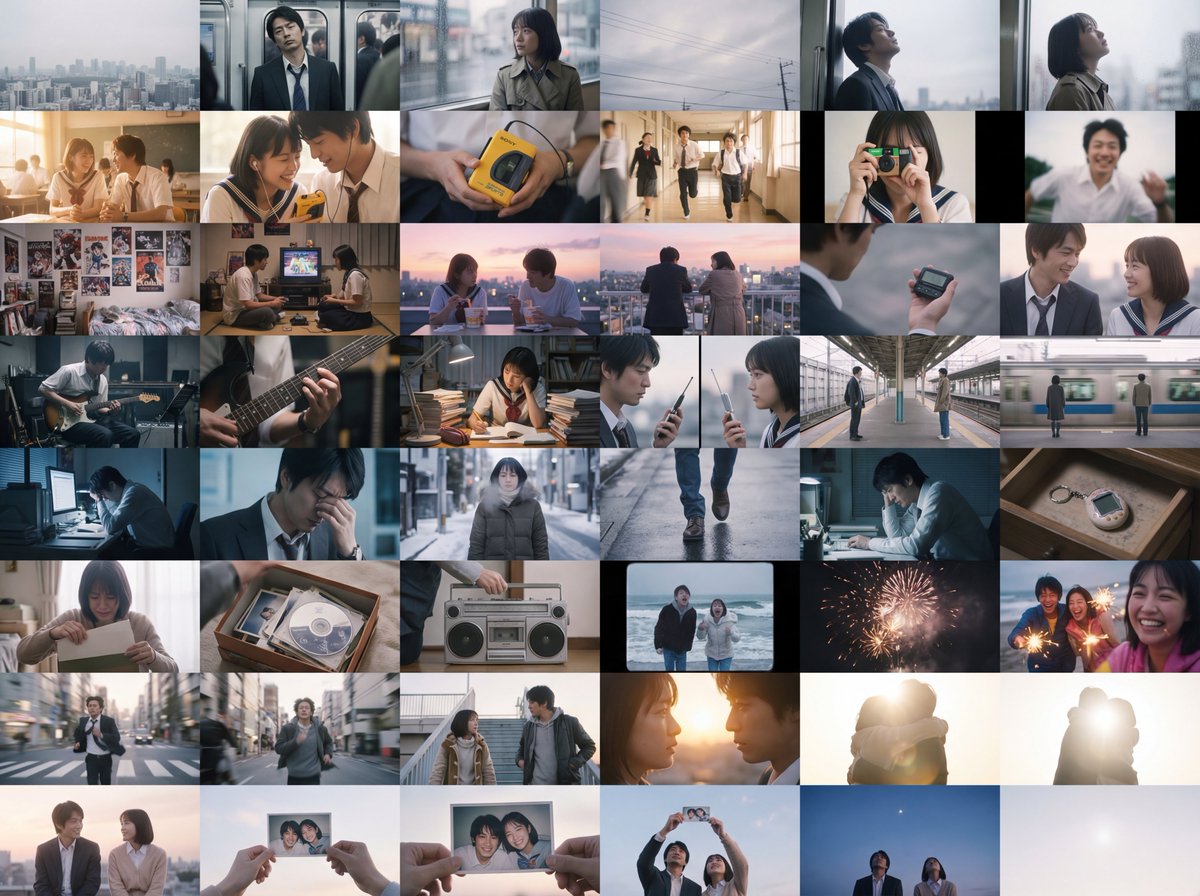 肖师傅 tweet media