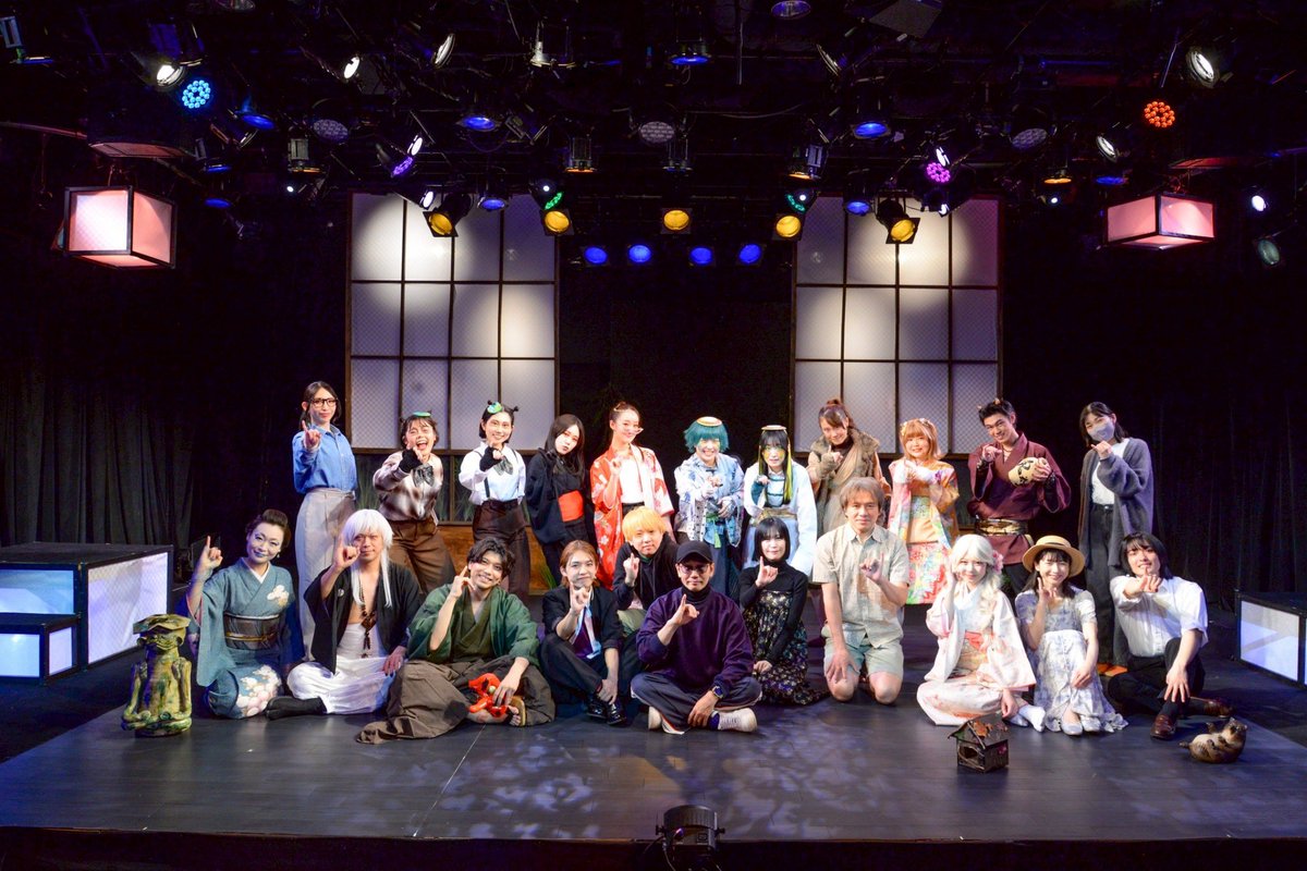 Kyosuke (@kyosuke19890117) / Posts / X