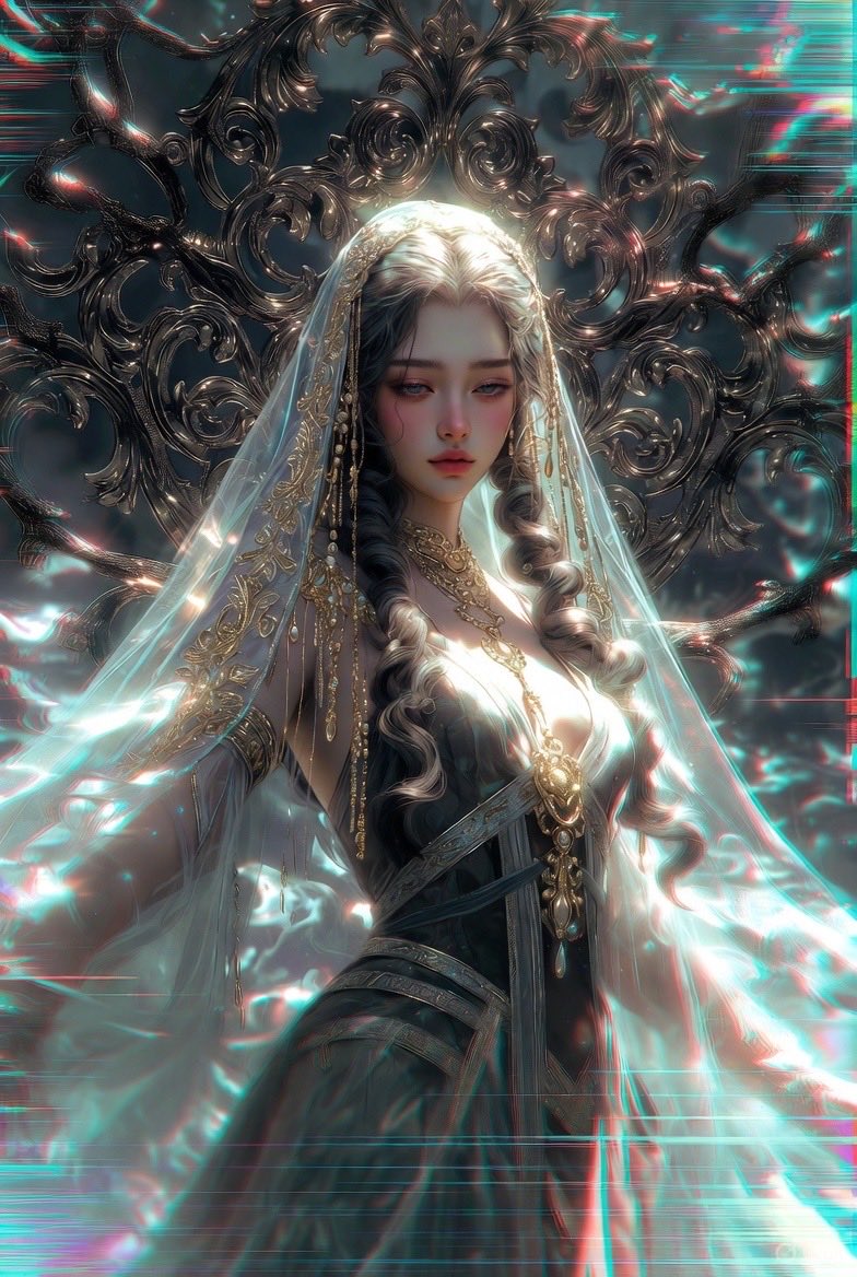 <a href="/WhoknowsDo29652/">Whoknows Dontcare</a> <a href="/markynerdcore/">MarCuzz Aurelias</a> <a href="/TheInkRevenant/">SoftHex</a> <a href="/FrontmanAshwin/">FrontMan 𝗫</a> <a href="/GroktotheStars/">ElontoMars</a> <a href="/Mechanismo0/">Mechanismo</a> <a href="/crusadersen/">Crusader Sentinel</a>