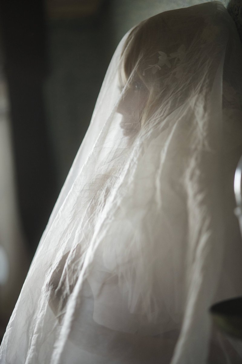 ゆるポ2025ブック収録作
Thank you Baby
Thank you Mam

玉樹るい <a href="/kotora_mokacora/">玉樹るい@あびたらちゃん</a>