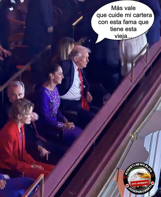 josexebex (@jose_anbriz) on Twitter photo 