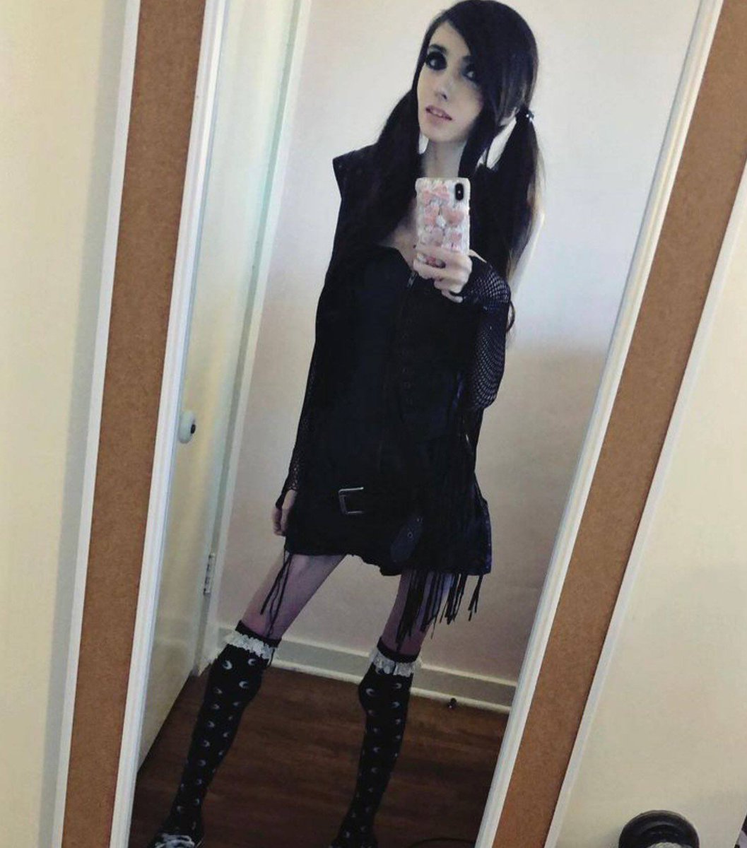 rita ssakamol tweet media