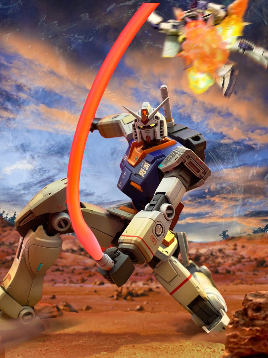 みーやびん (@runplaride) / Posts / X