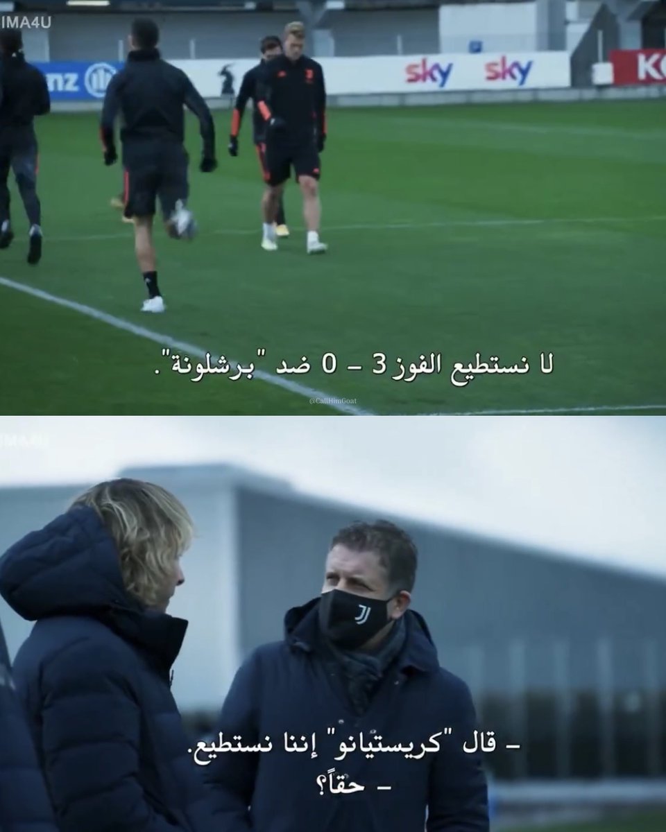 n e e d y (@callhimgoat) on Twitter photo 