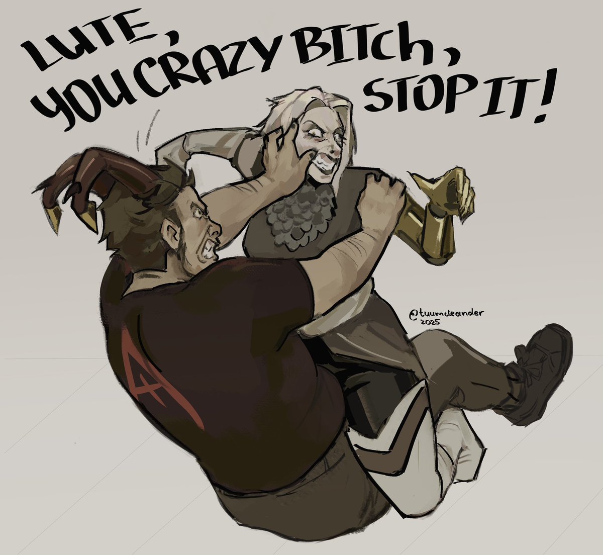 canon who? tweet media