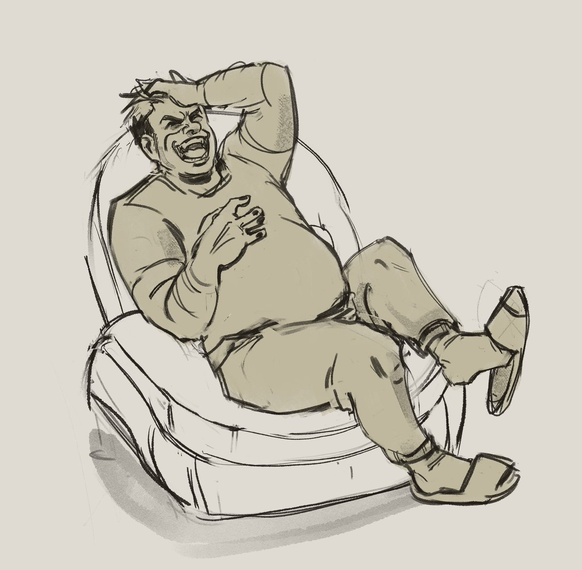 canon who? tweet media