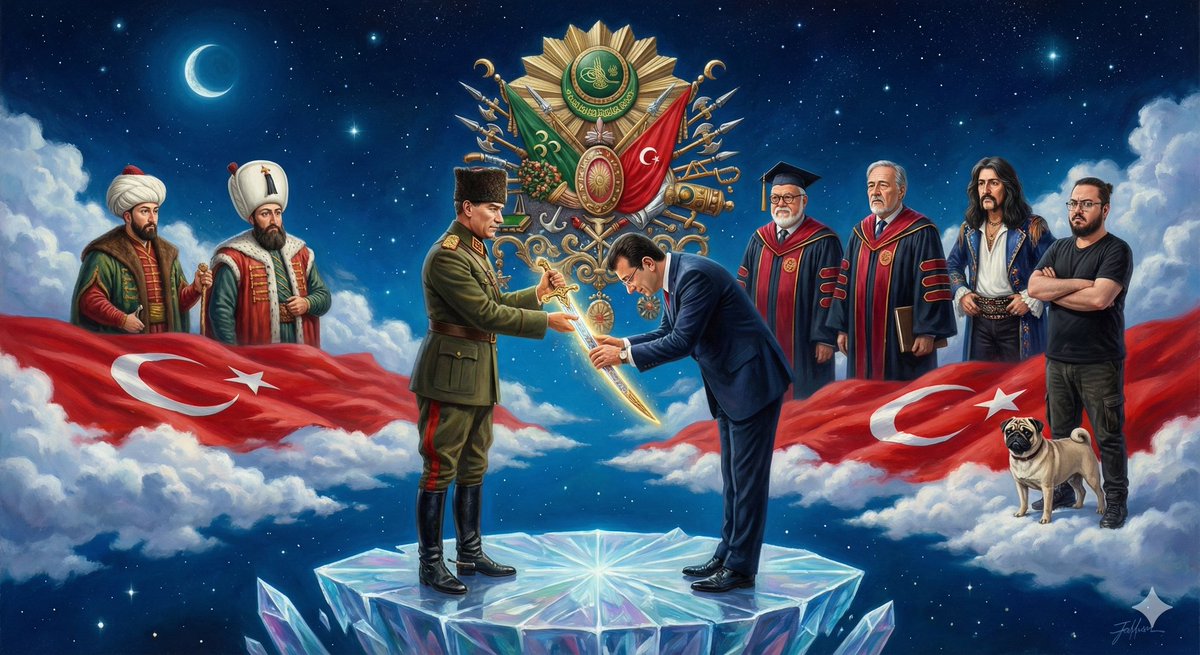 banapropherderlerdi (@nickonerin) on Twitter photo 