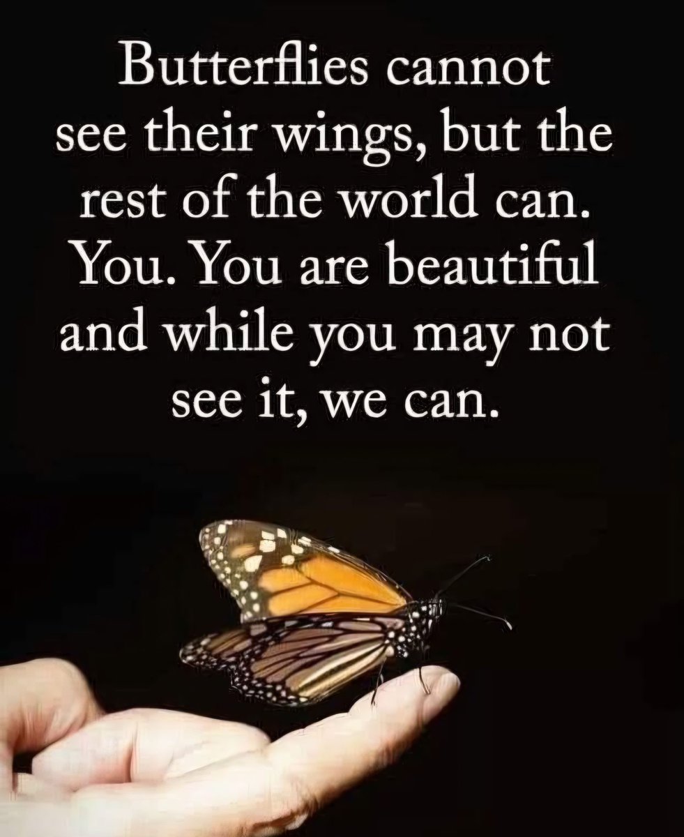 TeacherGoals tweet media