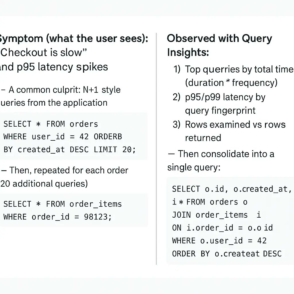 DB Designer tweet media