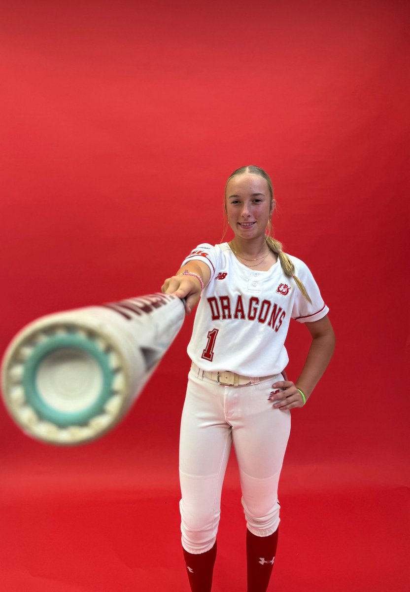 Kamdyn Folsom tweet media