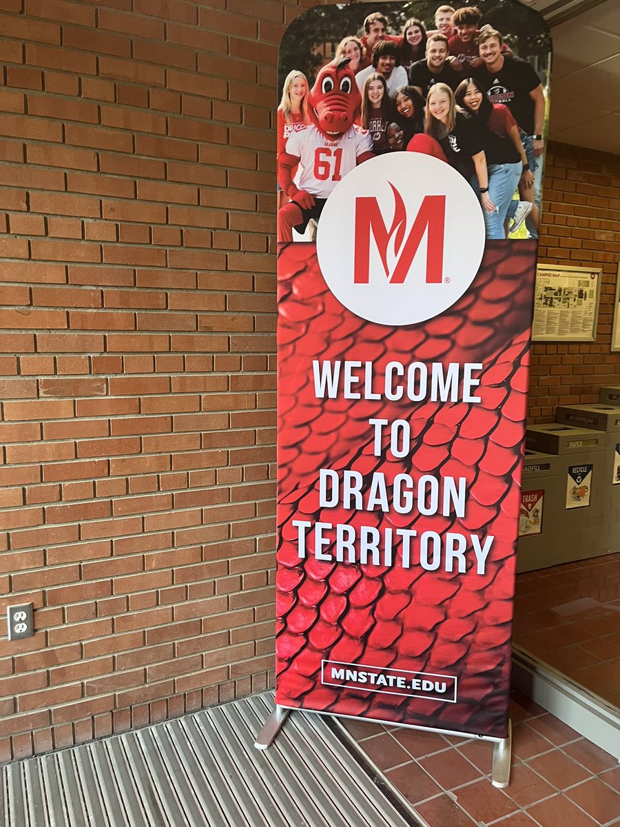 Kamdyn Folsom tweet media