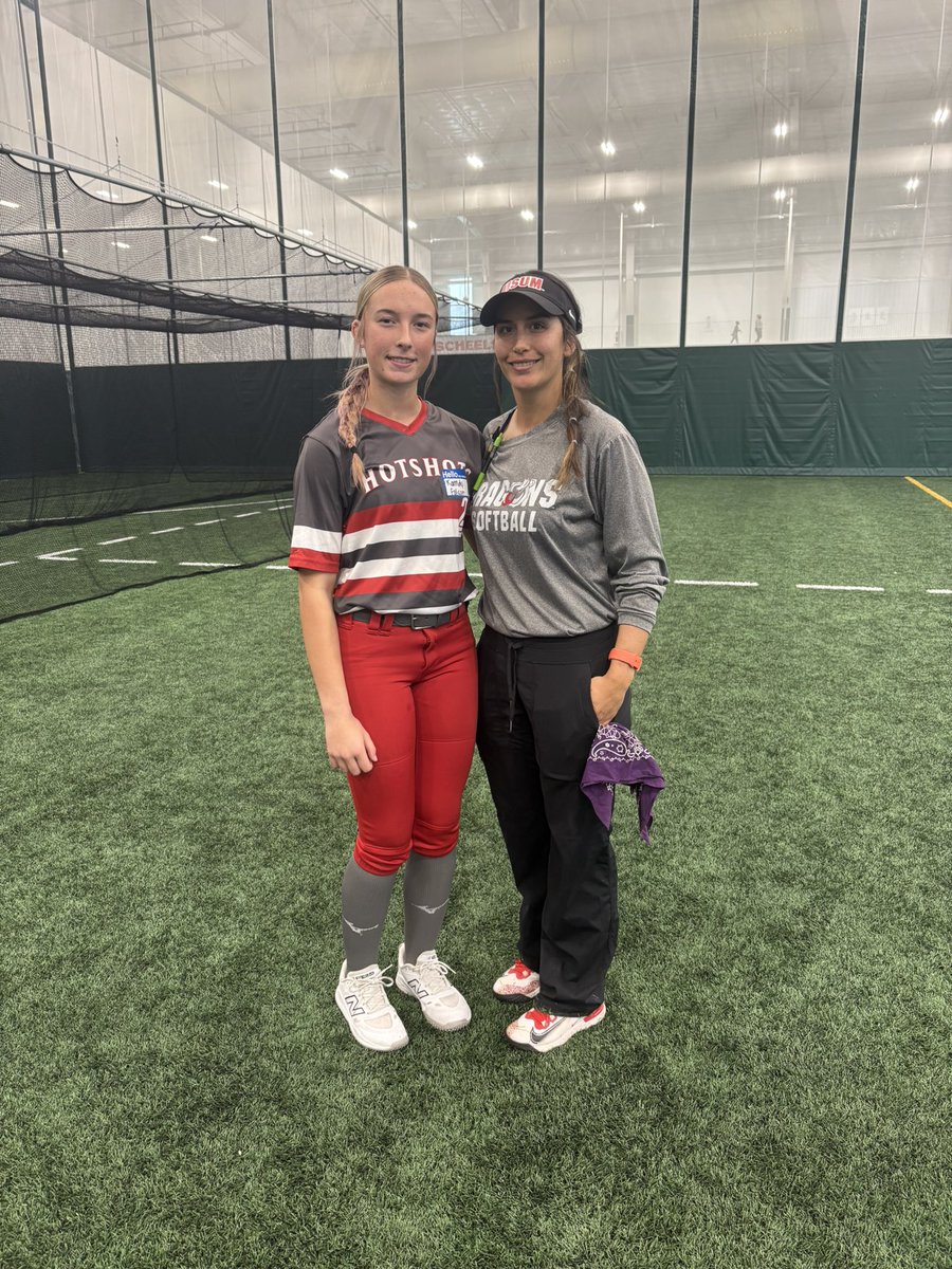 Kamdyn Folsom tweet media