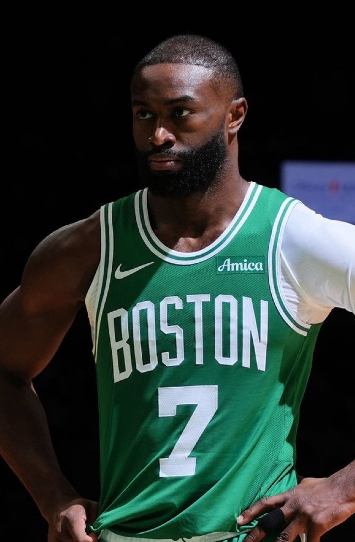 Hoop Central tweet media