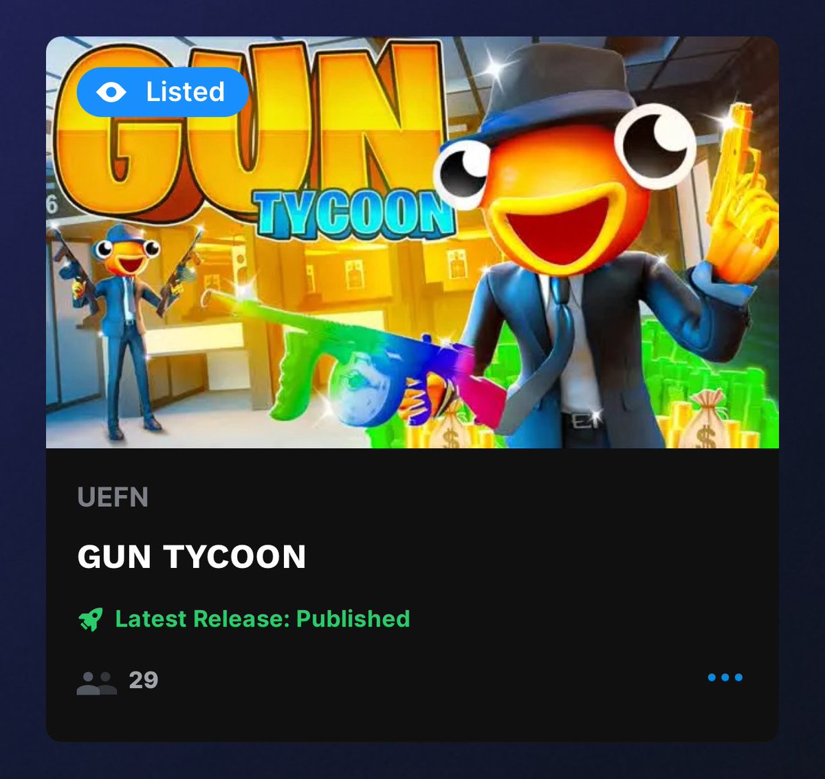 biboplayer tweet media