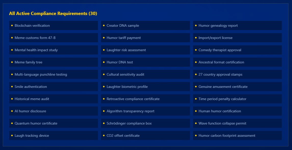$1984 EU gets paid for this. 1984x.eu
6GgqzYqYaF4Vq3SYYKjW4iAzuKAbTXckmZ8Z2Dbepump