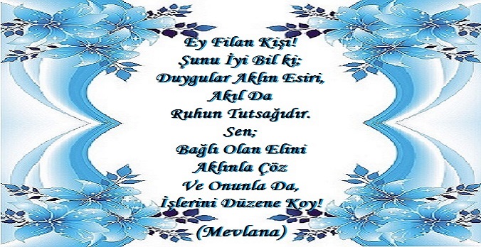 Gönülden İnciler (@omrysfcs) on Twitter photo 