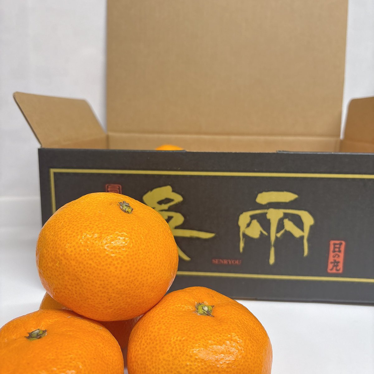 ひまわり︎☺︎ (@m1k4n3) / Posts / X