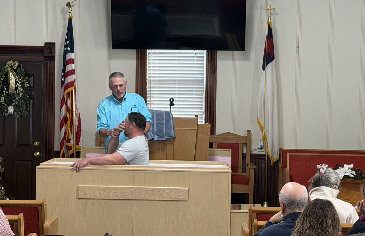 Wes Fowler tweet media