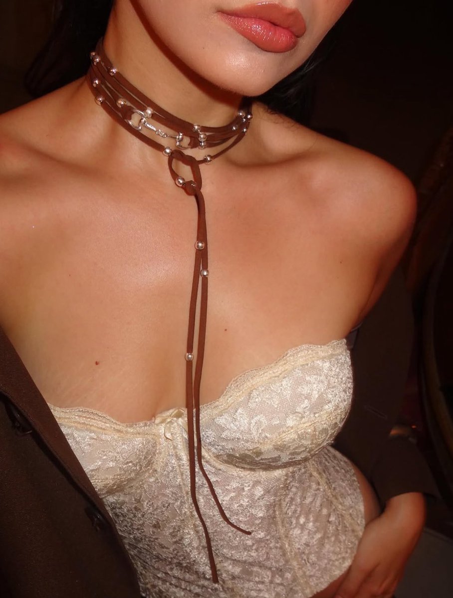 #𝐋𝐥𝐩𝐚𝐫𝐭𝐲 🐅