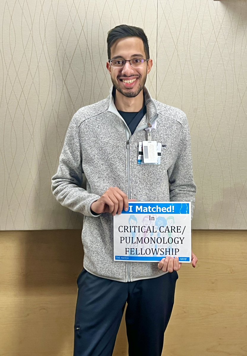 rrh_unityIMRP's tweet photo. We are incredibly proud to announce that our residents have successfully matched into the specialties of their choice! 
Please join us in congratulating our future specialists and celebrating this major accomplishment! 🎓✨
#match2025 https://t.co/Mh2KvH7vYG