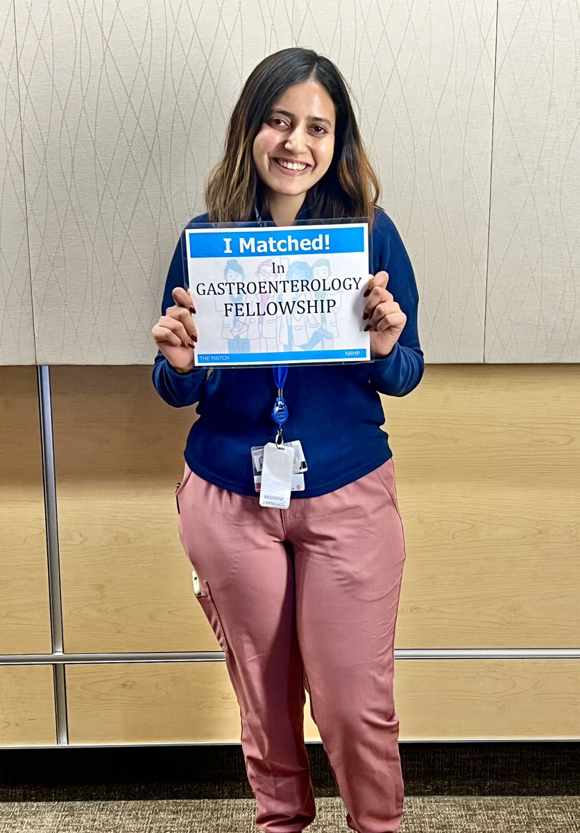rrh_unityIMRP's tweet photo. We are incredibly proud to announce that our residents have successfully matched into the specialties of their choice! 
Please join us in congratulating our future specialists and celebrating this major accomplishment! 🎓✨
#match2025 https://t.co/Mh2KvH7vYG