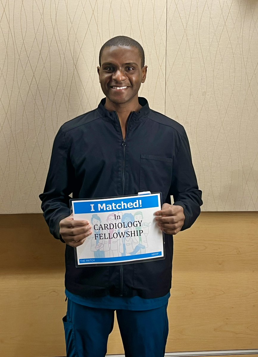 rrh_unityIMRP's tweet photo. We are incredibly proud to announce that our residents have successfully matched into the specialties of their choice! 
Please join us in congratulating our future specialists and celebrating this major accomplishment! 🎓✨
#match2025 https://t.co/Mh2KvH7vYG