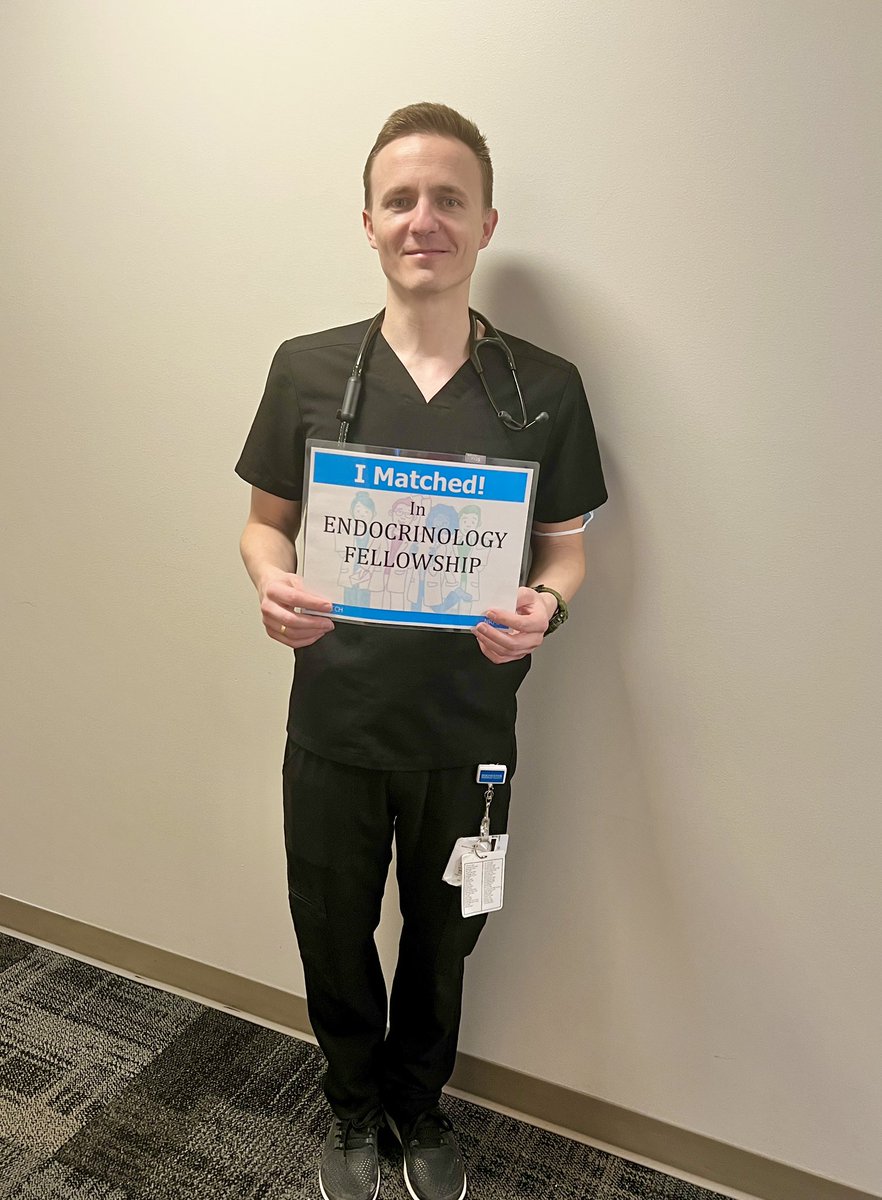 rrh_unityIMRP's tweet photo. We are incredibly proud to announce that our residents have successfully matched into the specialties of their choice! 
Please join us in congratulating our future specialists and celebrating this major accomplishment! 🎓✨
#match2025 https://t.co/Mh2KvH7vYG