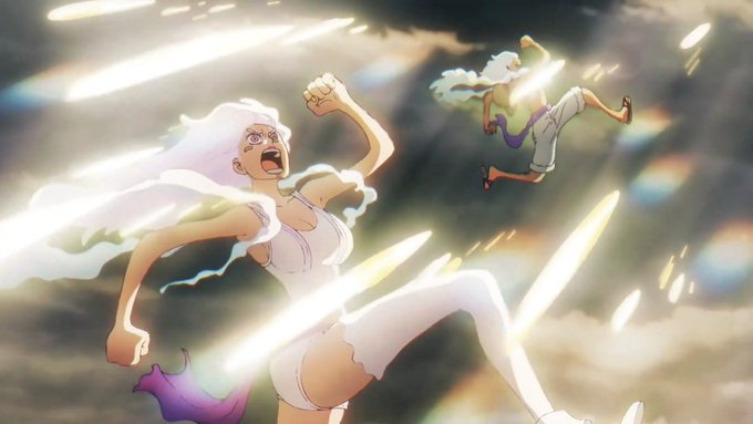 Ali Ahmed tweet media