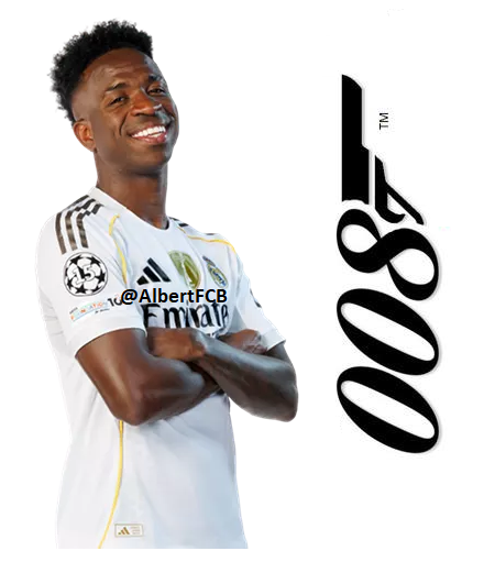 0 goles 0 asistencias vs Girona  

0 goles 0 asistencias vs Elche  

0 goles 0 asistencias vs Rayo  

0 goles 0 asistencias vs Valencia  

0 goles 0 asistencias vs Barça  

0 goles 0 asistencias vs Getafe

0 goles 0 asistencias vs Athletic 

0 goles 0 asistencias vs Celta