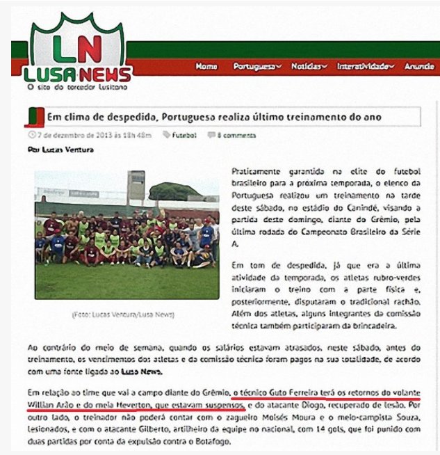Majorgall_'s tweet photo. - Julgamento do Héverton: sexta.
- Jogo do Flamengo: sábado à noite.

O jogador realizou todas atividades, foi relacionado e concentrou junto ao time antes do Flamengo jogar.

Vocês nunca vão quebrar essa cronologia. https://t.co/LzNxcpUMx6