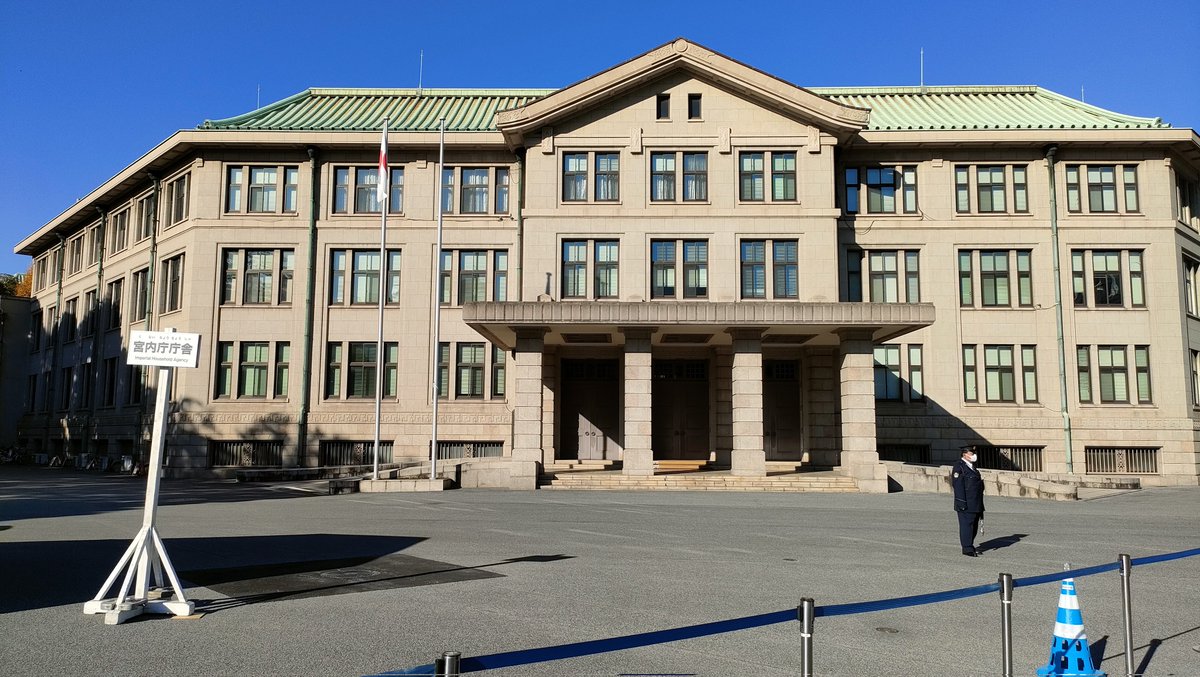 火曜日のよもぎ🍡 tweet media