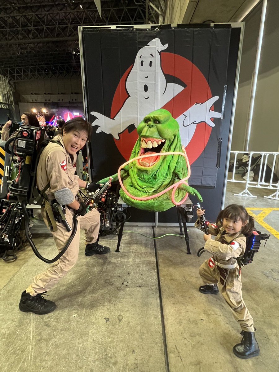 みやけん tweet media