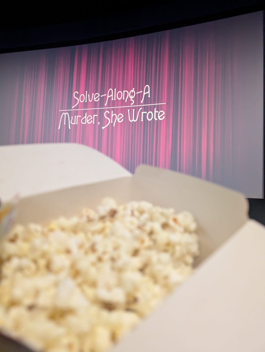 Dr Emma Lyons tweet media