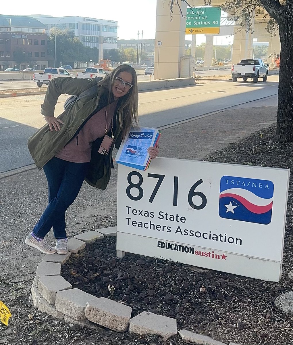 Stormy Daniels | #ChangeMaker | EdTechPurpose tweet media